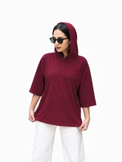 تیشرت زنانه